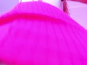 Cam stars girl 8a8y_nura image #1634293