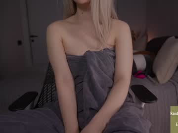 Cam stars girl alice_kosmos image #4886400