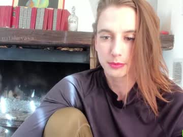 Cam stars girl femmefatale14 image #4570627