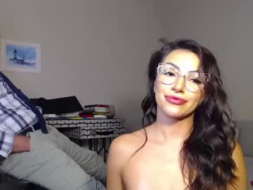 Cam stars girl himexmarie image #2745207