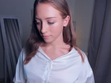 Cam stars girl wave_of_happy_ image #5751417