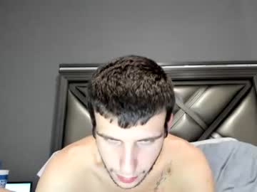 Cam stars man gayndepressed image #2015881