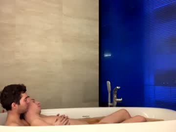 tennis_boy_fucker98 cam stars