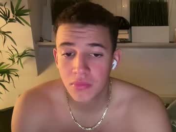 bobby_bang cam stars