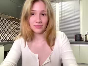 Cam stars girl jen_sincero image #3789359