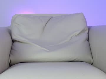 Cam stars girl sapphirealice image #1270985