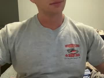 Cam stars man aestheticgod10 image #4913615