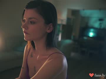 Cam stars girl auddicted image #2001017