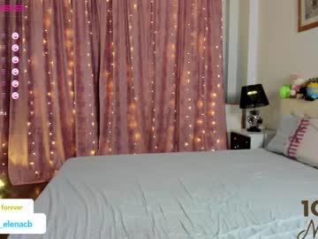 Cam stars girl miss_elena image #4692791