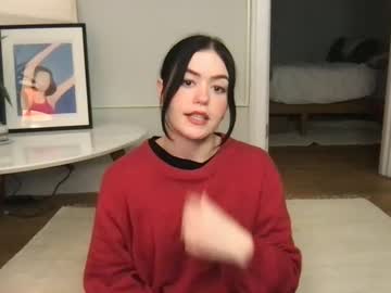Cam stars girl littlesugarpea image #5726883
