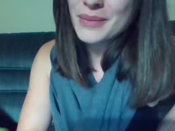 Cam stars girl cukqueen436282 image #4830142