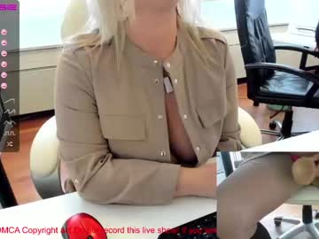 Cam stars couple milf_viktoria image #1521862
