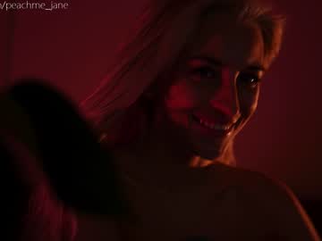 Cam stars girl peach_me image #469751