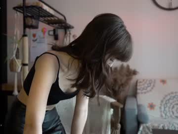 Cam stars girl diruriru image #6580066