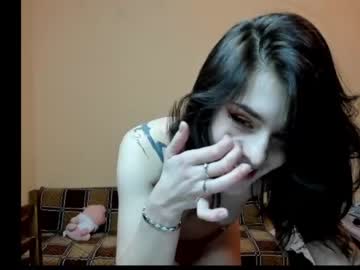Cam stars girl lightforwhale image #3397745
