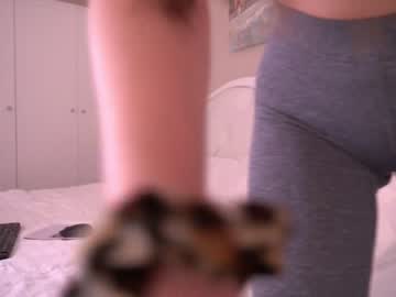 Cam stars girl sweety_rinushka_ image #2644432