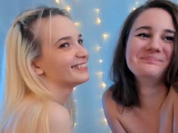 Cam stars girl sinacampby image #236241