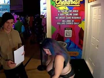 Cam stars girl demora_avarice image #3498977