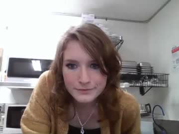 Cam stars girl lenity_life image #5628985