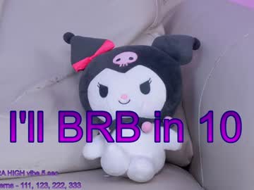 Cam stars girl sapphirealice image #2949378
