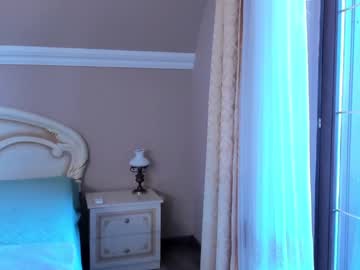 Cam stars girl elaanna image #1900568