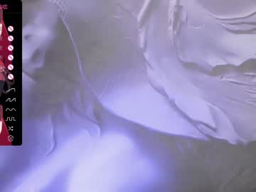 Cam stars girl xenomy image #6486700