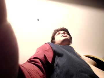 Cam stars man jimmylol42 image #1633203