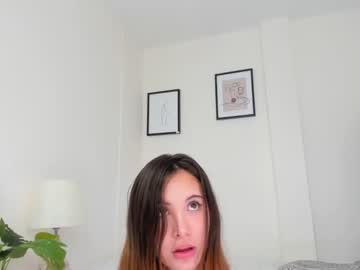 Cam stars girl hellen_coy image #6763046