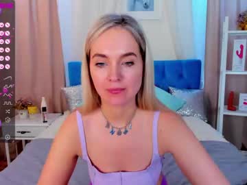 Cam stars girl lynn_sparkss image #3678807