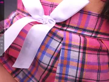 Cam stars girl princessasiana image #3080583