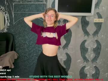 Cam stars girl kali_coy image #1794623