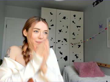 Cam stars girl thisisamelia image #3990118