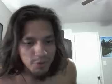 Cam stars man apachewithawebcam image #7054816