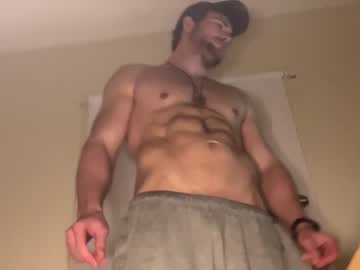 Cam stars man christiankent0 image #4283738