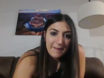 Cam stars girl lynn1717 image #3292987