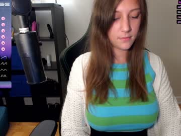 Cam stars girl alexa_dream image #2852862