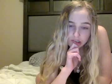 Cam stars girl peachezzs image #1203709