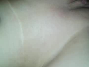 Cam stars couple sexiirose22 image #7023023