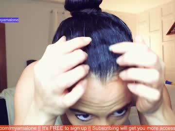 Cam stars girl blissense image #677837