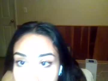 Cam stars couple jadexbabe image #1965948