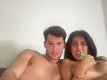 Cam stars couple xxxdulcelatinaxxx image #4149202