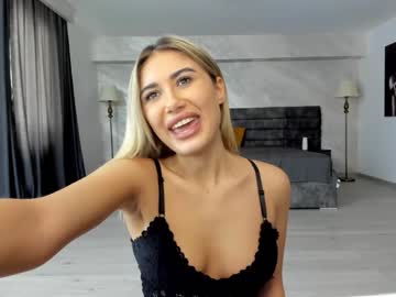 Cam stars girl _myaa image #6346803