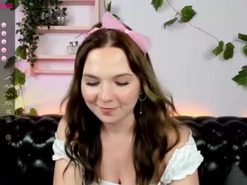 Cam stars girl elizabeth_stoons image #2184095