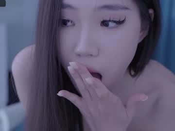 Cam stars girl miso_misa image #5219350
