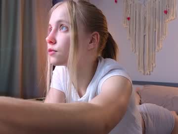 Cam stars girl appr0ved image #3725033