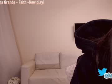 Cam stars girl hollyextra image #639526