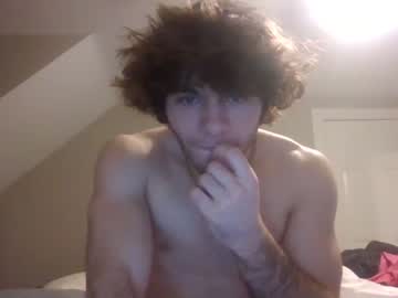 Cam stars man kingdonut420 image #6473124