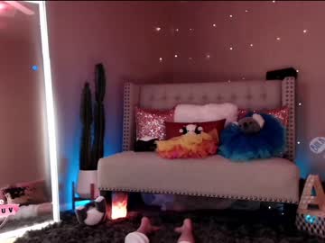 Cam stars girl aubrilee image #3994050