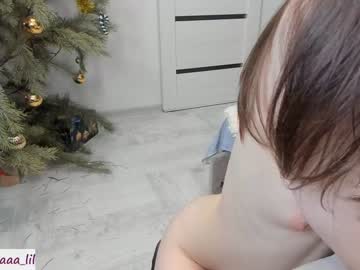 Cam stars girl lika_moon image #918365