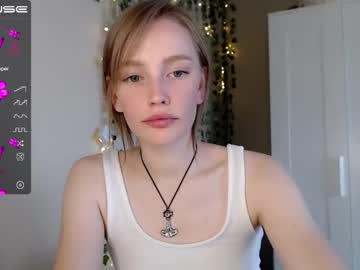 Cam stars girl marie_blue1 image #1974566